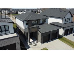 1472 MEDWAY PARK DRIVE - 1