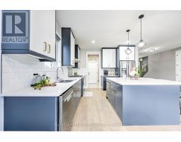 1472 MEDWAY PARK DRIVE - 10