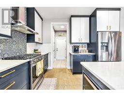 1472 MEDWAY PARK DRIVE - 11