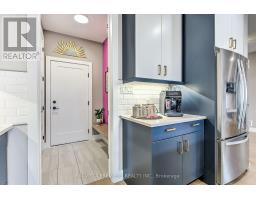 1472 MEDWAY PARK DRIVE - 12