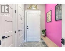 1472 MEDWAY PARK DRIVE - 13