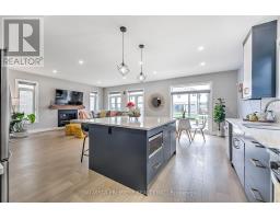 1472 MEDWAY PARK DRIVE - 14