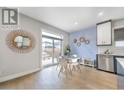 1472 MEDWAY PARK DRIVE - 15