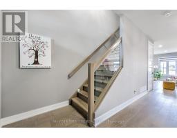 1472 MEDWAY PARK DRIVE - 16