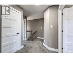 1472 MEDWAY PARK DRIVE - 17