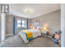 1472 MEDWAY PARK DRIVE - 18