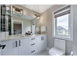 1472 MEDWAY PARK DRIVE - 19