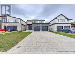 1472 MEDWAY PARK DRIVE - 2