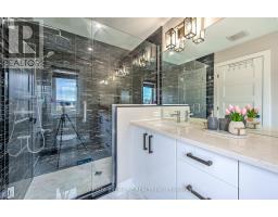 1472 MEDWAY PARK DRIVE - 20
