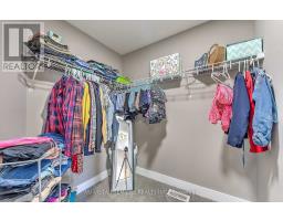 1472 MEDWAY PARK DRIVE - 21