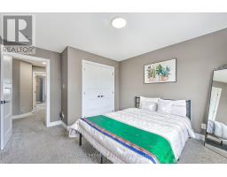 1472 MEDWAY PARK DRIVE - 23