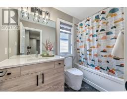 1472 MEDWAY PARK DRIVE - 24