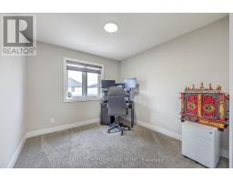 1472 MEDWAY PARK DRIVE - 25