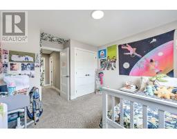 1472 MEDWAY PARK DRIVE - 27