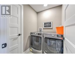 1472 MEDWAY PARK DRIVE - 28