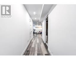 1472 MEDWAY PARK DRIVE - 29