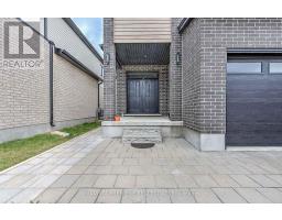 1472 MEDWAY PARK DRIVE - 3