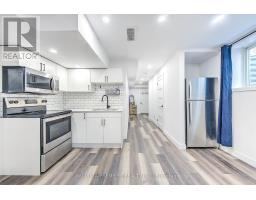1472 MEDWAY PARK DRIVE - 31