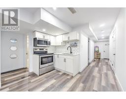 1472 MEDWAY PARK DRIVE - 32