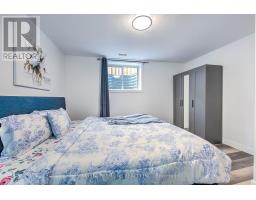 1472 MEDWAY PARK DRIVE - 35