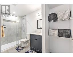1472 MEDWAY PARK DRIVE - 36