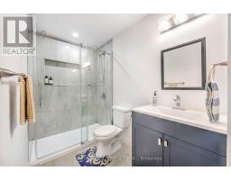 1472 MEDWAY PARK DRIVE - 37