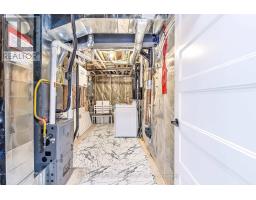 1472 MEDWAY PARK DRIVE - 38
