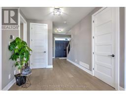 1472 MEDWAY PARK DRIVE - 4