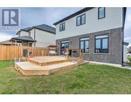 1472 MEDWAY PARK DRIVE - 40