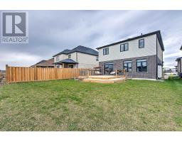 1472 MEDWAY PARK DRIVE - 41