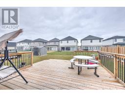 1472 MEDWAY PARK DRIVE - 42