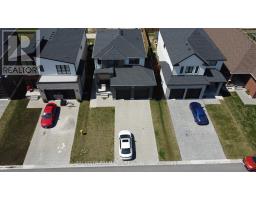 1472 MEDWAY PARK DRIVE - 43