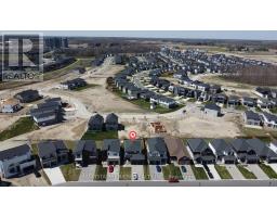 1472 MEDWAY PARK DRIVE - 44