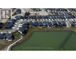 1472 MEDWAY PARK DRIVE - 45