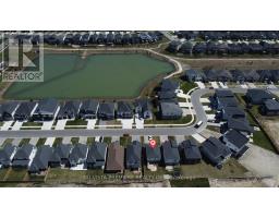 1472 MEDWAY PARK DRIVE - 46