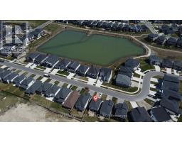 1472 MEDWAY PARK DRIVE - 47