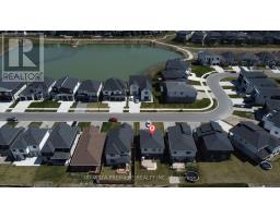 1472 MEDWAY PARK DRIVE - 48