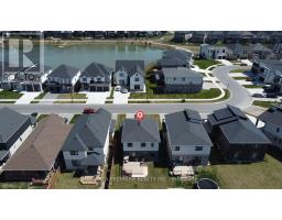 1472 MEDWAY PARK DRIVE - 49