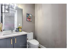 1472 MEDWAY PARK DRIVE - 5