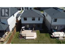 1472 MEDWAY PARK DRIVE - 50