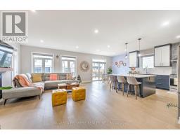 1472 MEDWAY PARK DRIVE - 6