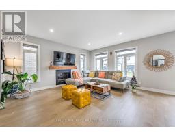 1472 MEDWAY PARK DRIVE - 7