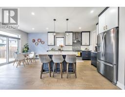 1472 MEDWAY PARK DRIVE - 8