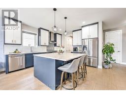 1472 MEDWAY PARK DRIVE - 9