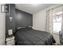 115 ST JULIEN STREET - 10