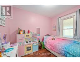 115 ST JULIEN STREET - 11