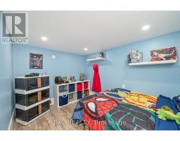 115 ST JULIEN STREET - 12
