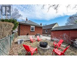 115 ST JULIEN STREET - 14
