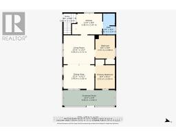 115 ST JULIEN STREET - 15