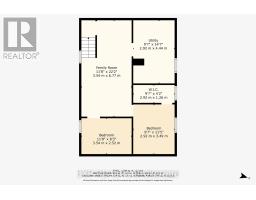 115 ST JULIEN STREET - 16